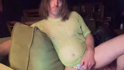 Snapshot of vibrantwhimsy chatting on 18, 12, 2025 vibrantwhimsy online show from 18, 12, 2025