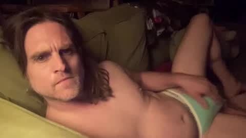 Snapshot of vibrantwhimsy chatting on 17, 1, 2026 vibrantwhimsy online show from 17, 1, 2026