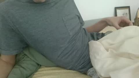 vic4tens online show from 17, 12, 2024