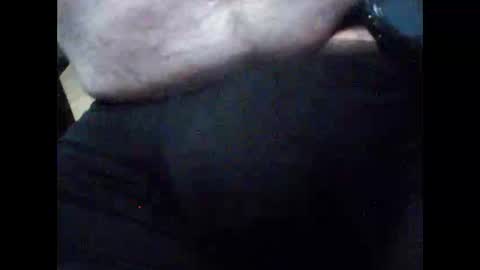 vic_manu online show from 4, 12, 2024