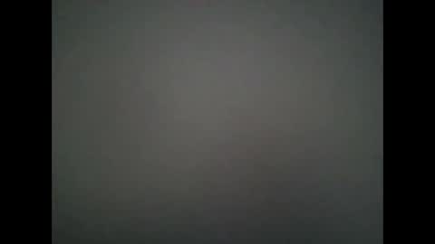 vic_manu online show from 4, 1, 2025