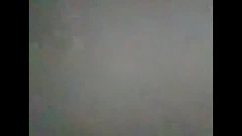 vic_manu online show from 10, 3, 2025