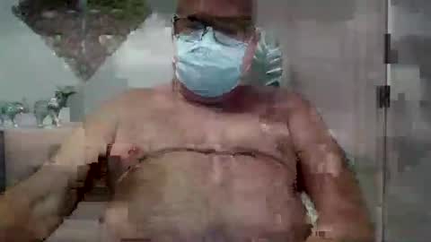 vic_manu online show from 3, 2, 2026