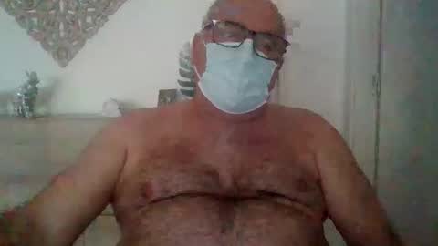 vic_manu online show from 13, 4, 2026