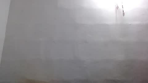 Snapshot of vicctorzc chatting on 16, 2, 2026 Victor cardenas online show from 16, 2, 2026