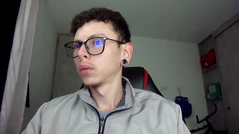 Vicent Brais online show from 3, 12, 2024