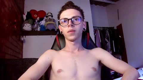 Vicent Brais online show from 31, 1, 2025