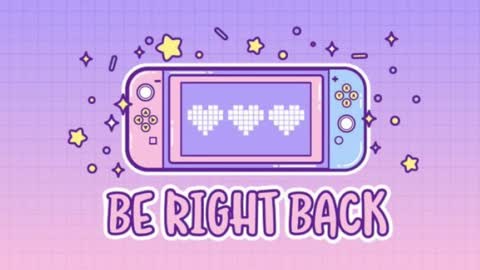 Vicent Brais online show from 12, 2, 2025