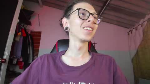 Vicent Brais online show from 1, 3, 2026