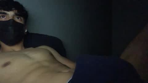 vicente online show from 11, 11, 2025