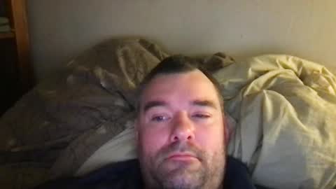 vich4444 online show from 6, 2, 2026