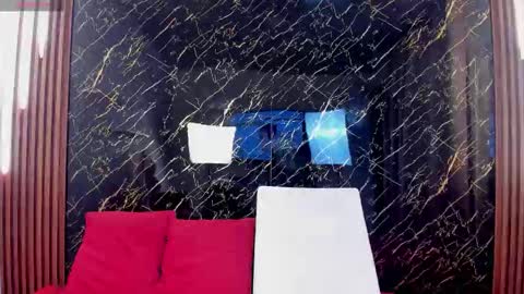 Vichy  Everyday From 1400 to 2130 Col Time online show from 5, 1, 2026