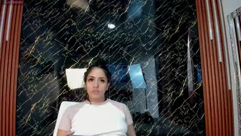 Vichy  Everyday From 1400 to 2130 Col Time online show from 7, 1, 2026