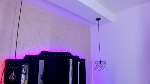 vick_daves online show from 19, 11, 2025