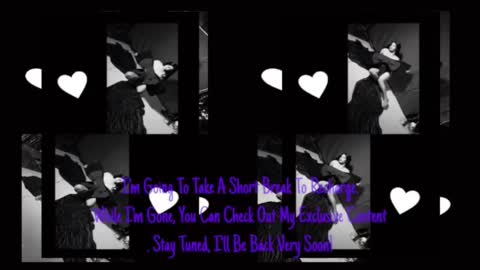 vick_daves online show from 17, 12, 2025