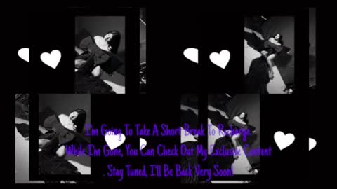 vick_daves online show from 18, 12, 2025