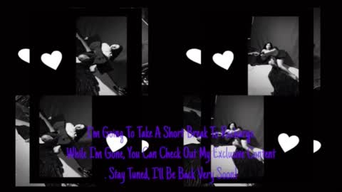 vick_daves online show from 9, 1, 2026