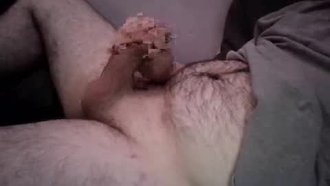 vick_starr online show from 4, 11, 2025