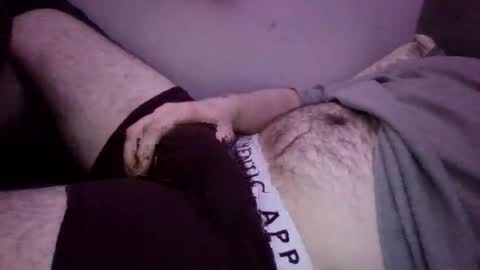 vick_starr online show from 6, 11, 2025