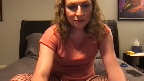 Snapshot of vicki_stockings chatting on 9, 9, 2025 Vicki Stockings online show from 9, 9, 2025