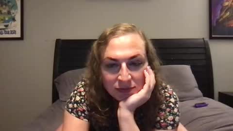 Snapshot of vicki_stockings chatting on 16, 9, 2025 Vicki Stockings online show from 16, 9, 2025