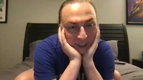 Snapshot of vicki_stockings chatting on 29, 9, 2025 Vicki Stockings online show from 29, 9, 2025