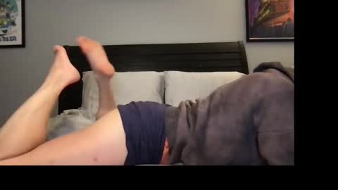 Snapshot of vicki_stockings chatting on 16, 10, 2025 Vicki Stockings online show from 16, 10, 2025