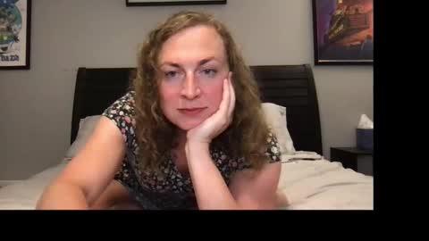 Snapshot of vicki_stockings chatting on 17, 10, 2025 Vicki Stockings online show from 17, 10, 2025