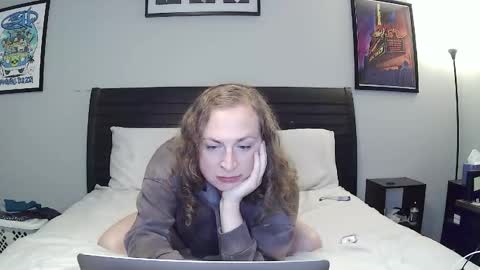 Snapshot of vicki_stockings chatting on 24, 10, 2025 Vicki Stockings online show from 24, 10, 2025