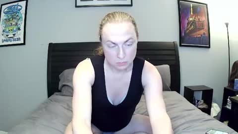 Vicki Stockings online show from 16, 2, 2026