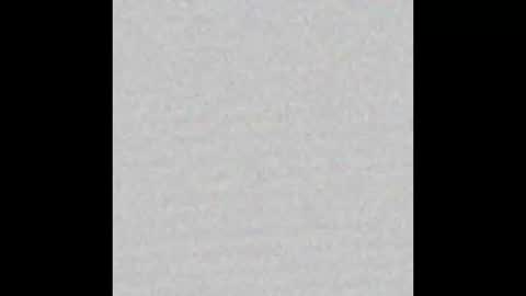 Vicki Stockings online show from 17, 3, 2026