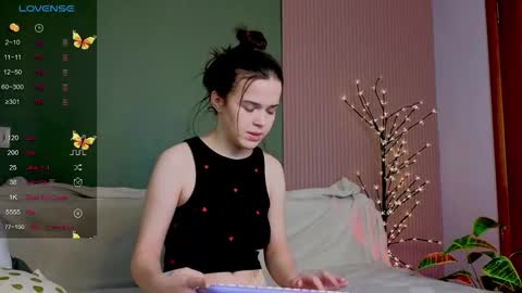 Viki online show from 20, 11, 2025