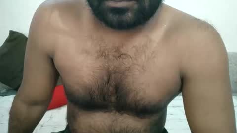 Snapshot of vickpie24 chatting on 1, 10, 2025 vickpie24 online show from 1, 10, 2025