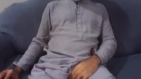 Big Dick Sxy Ass online show from 22, 12, 2025