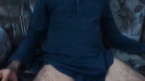 Snapshot of vicky_5540 chatting on 27, 2, 2026 Big Dick Sxy Ass online show from 27, 2, 2026