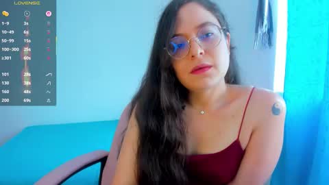 Vicky online show from 6, 3, 2026