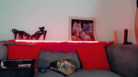 vicky_gill_ online show from 17, 10, 2025