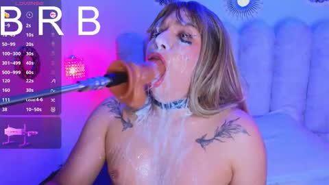        online show from 14, 10, 2025