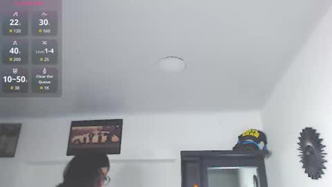 Vicky  online show from 11, 2, 2026