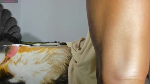 vicky manuela online show from 22, 3, 2026