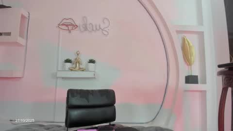 vicky_hottman online show from 28, 10, 2025