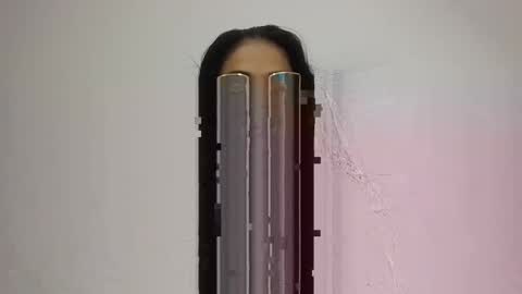 Vicky online show from 27, 9, 2025