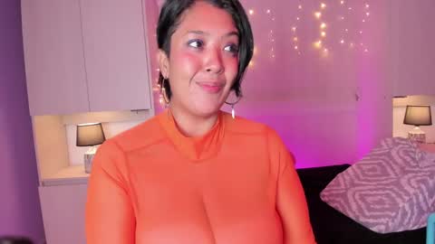 V I C K Y online show from 6, 1, 2025