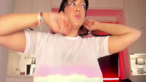 V I C K Y online show from 26, 10, 2025