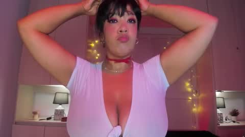 V I C K Y online show from 4, 2, 2026