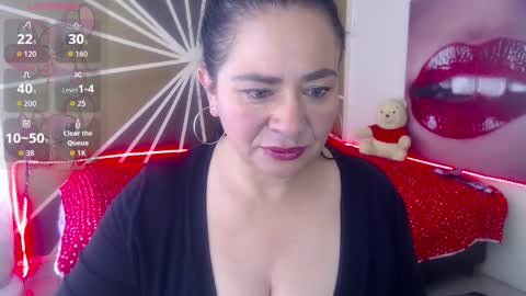 vicky_sexi online show from 16, 1, 2026