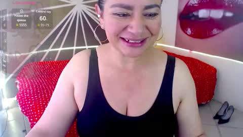 vicky_sexi online show from 3, 2, 2026