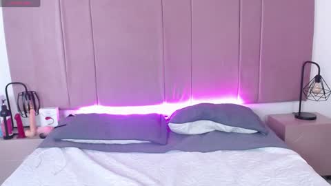  VickyBunny  online show from 3, 12, 2024