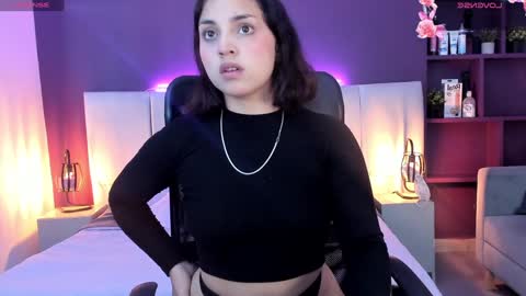  VickyBunny  online show from 28, 12, 2024