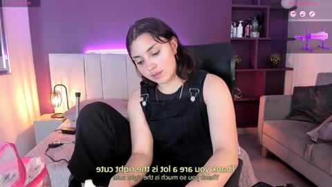  VickyBunny  online show from 30, 1, 2025